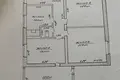 House 210 m² Hrodna, Belarus