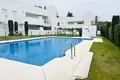 Apartamento 2 habitaciones 112 m² San Pedro Alcantara, Španjolska