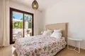 Mieszkanie 2 pokoi 83 m² Hiszpania, Hiszpania