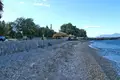Land 1 room  Lokroi Municipality, Greece