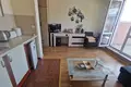 Mieszkanie 35 m² Sweti Włas, Bułgaria