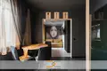 Apartamento 1 habitación 40 m² Fanipal, Belarús