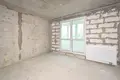 Квартира 3 комнаты 76 м² Минск, Беларусь