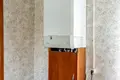  99 m² Kaliadzicy, Belarus