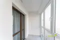 Квартира 3 комнаты 71 м² Минск, Беларусь