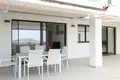 2 bedroom apartment 87 m² Finestrat, Spain