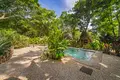 Hotel  en Tamarindo, Costa Rica