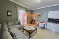 Wohnung 2 zimmer 80 m² in Durrës, Albanien