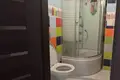 Casa 230 m² en Belarús, Belarús