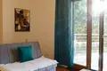 Mieszkanie 1 pokój 65 m² Risan, Czarnogóra