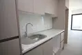 Wohnung 50 m² Nordzypern, Nordzypern