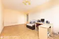 Appartement 1 chambre 33 m² Minsk, Bélarus