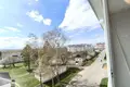 1 room apartment 41 m² Smalyavichy, Belarus