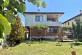 Дом 6 комнат 254 м² Kosharitsa, Болгария