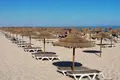 Wohnung 3 Schlafzimmer 86 m² Tavira, Portugal