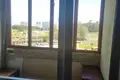 Appartement 1 chambre 34 m² Minsk, Bélarus