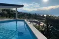 Hotel 641 m² Grad Opatija, Chorwacja