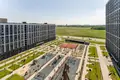 3 room apartment 83 m² Minsk, Belarus