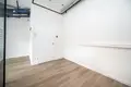 Commercial property 49 m² in Vilnius, Lithuania