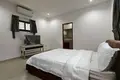 Дом 3 спальни  Паттайя, Таиланд