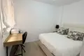 Wohnung 2 Schlafzimmer 110 m² Marbella, Spanien