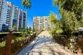 Apartamento 4 habitaciones 175 m² Mezitli, Turquía