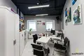 Shop 247 m² in Minsk, Belarus