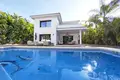 Casa 5 habitaciones  Marbella, Španjolska