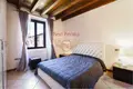 Appartement 4 chambres 110 m² Padenghe sul Garda, Italie
