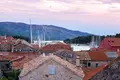 Hotel 150 m² in Grad Stari Grad, Croatia