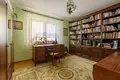 6 room house 240 m² Kielpin, Poland