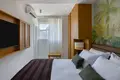 Penthouse 3 pokoi 220 m² w Regiao Geografica Imediata do Rio de Janeiro, Brazylia