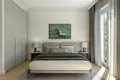 Copropriété 2 chambres 65 m² Radovici, Monténégro