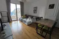 1 bedroom apartment 43 m² Becici, Montenegro