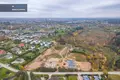Land  Platiniskes, Lithuania