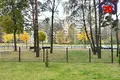 Mieszkanie 1 pokój 42 m² Soligorsk, Białoruś