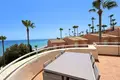 Wohnung 3 Schlafzimmer 157 m² Dos Hermanas, Spanien