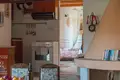 Villa 220 m² Municipality of Agios Nikolaos, Greece