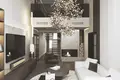 Maison 5 chambres 250 m² Jurmala, Lettonie