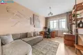Wohnung 3 zimmer 68 m² Vilnius, Litauen