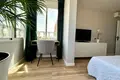 Haus 3 zimmer 82 m² Orihuela, Spanien