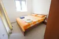 Квартира 2 спальни 52 м² Петровац, Черногория