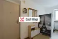 Appartement 2 chambres 60 m² okres Ceske Budejovice, République tchèque