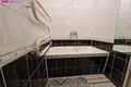 Квартира 2 комнаты 50 м² Мажейкяй, Литва