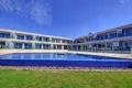 Wohnung 4 Schlafzimmer 200 m² Villajoyosa, Spanien