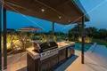 5 room house 204 m² Kukci, Croatia