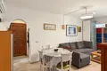 2 bedroom apartment 75 m² Mijas, Spain