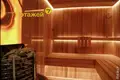 Квартира 51 м² Минск, Беларусь