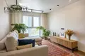 3 bedroom apartment 78 m² Kopishche, Belarus