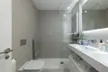 Apartamento 2 habitaciones 128 m² Marbella, Španjolska